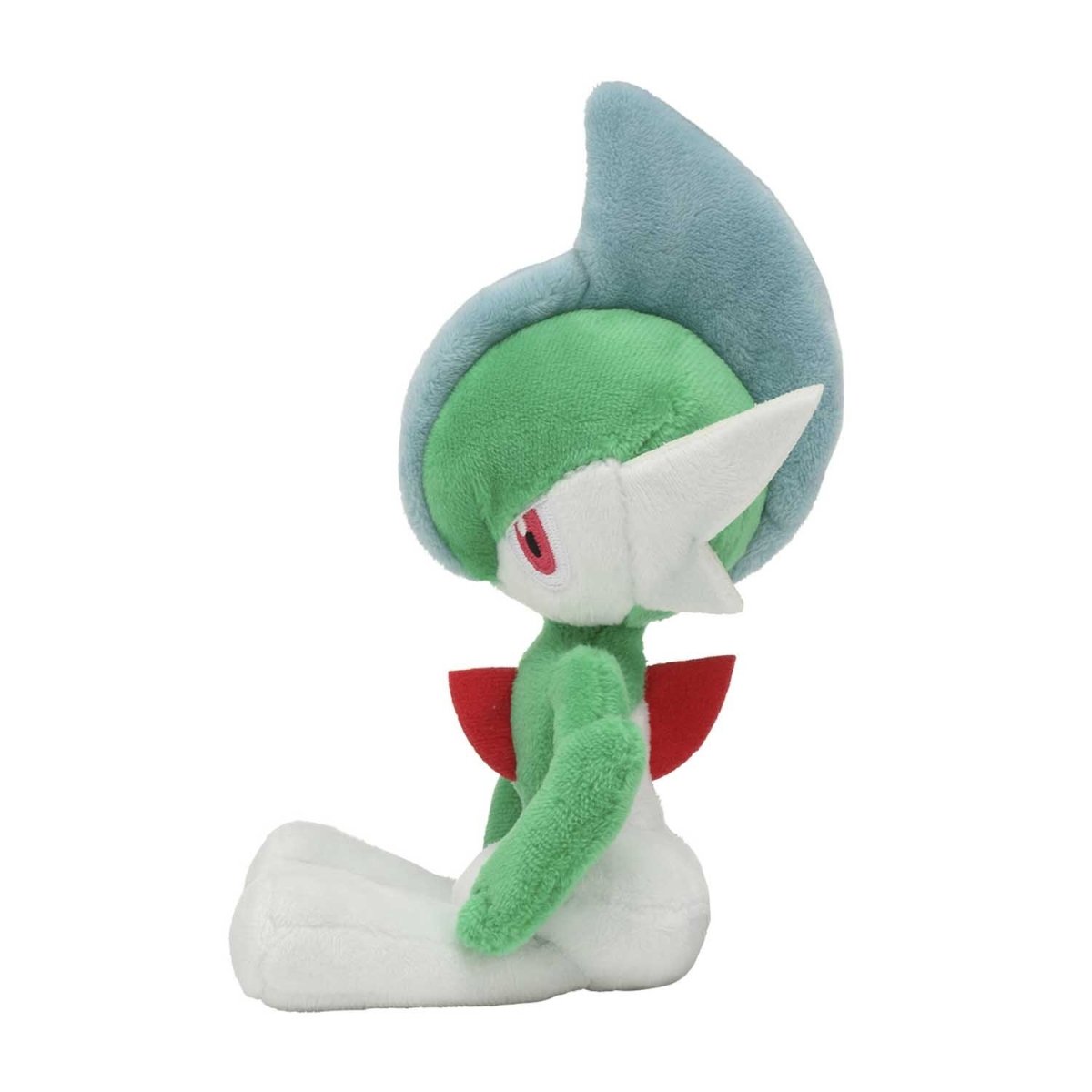 Gallade Sitting Cuties Plush - 7 In.